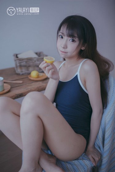 风云岁月剧情